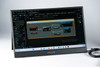 15.6" 1080P USB HDMI Monitor