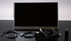 15.6" 1080P USB HDMI Monitor