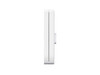Reyee Wi-Fi 6 AX3000 Dual-Band Wall Plate Access Point