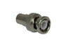 Male BNC to Female RCA Adapter