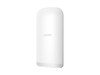 5GHz Triple-Stream Dual-Band 3KM Wireless Bridge (2-Pack)