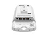5GHz Triple-Stream Dual-Band 3KM Wireless Bridge (Single Unit) Bottom