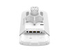 5GHz Triple-Stream Dual-Band 5KM Wireless Bridge (2-Pack) Bottom
