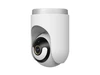 5MP Indoor WiFi Pan/Tilt Camera w/ Tracking