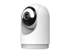 5MP Indoor WiFi Pan/Tilt Camera w/ Tracking