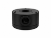 Junction Box for X-Series IPC