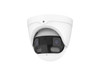 XP-PANO-T-DL Case Bundle & Save ( qty 12)