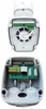 Alarm Box