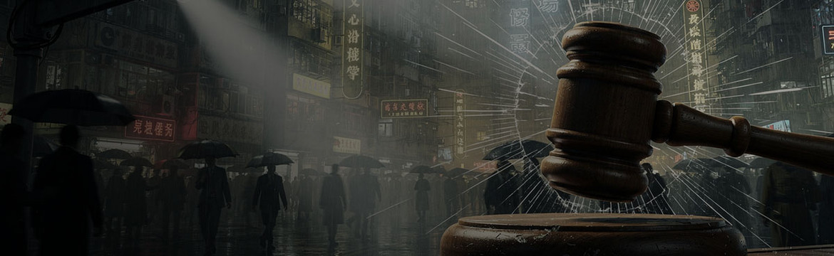 Lawsuit Press Release