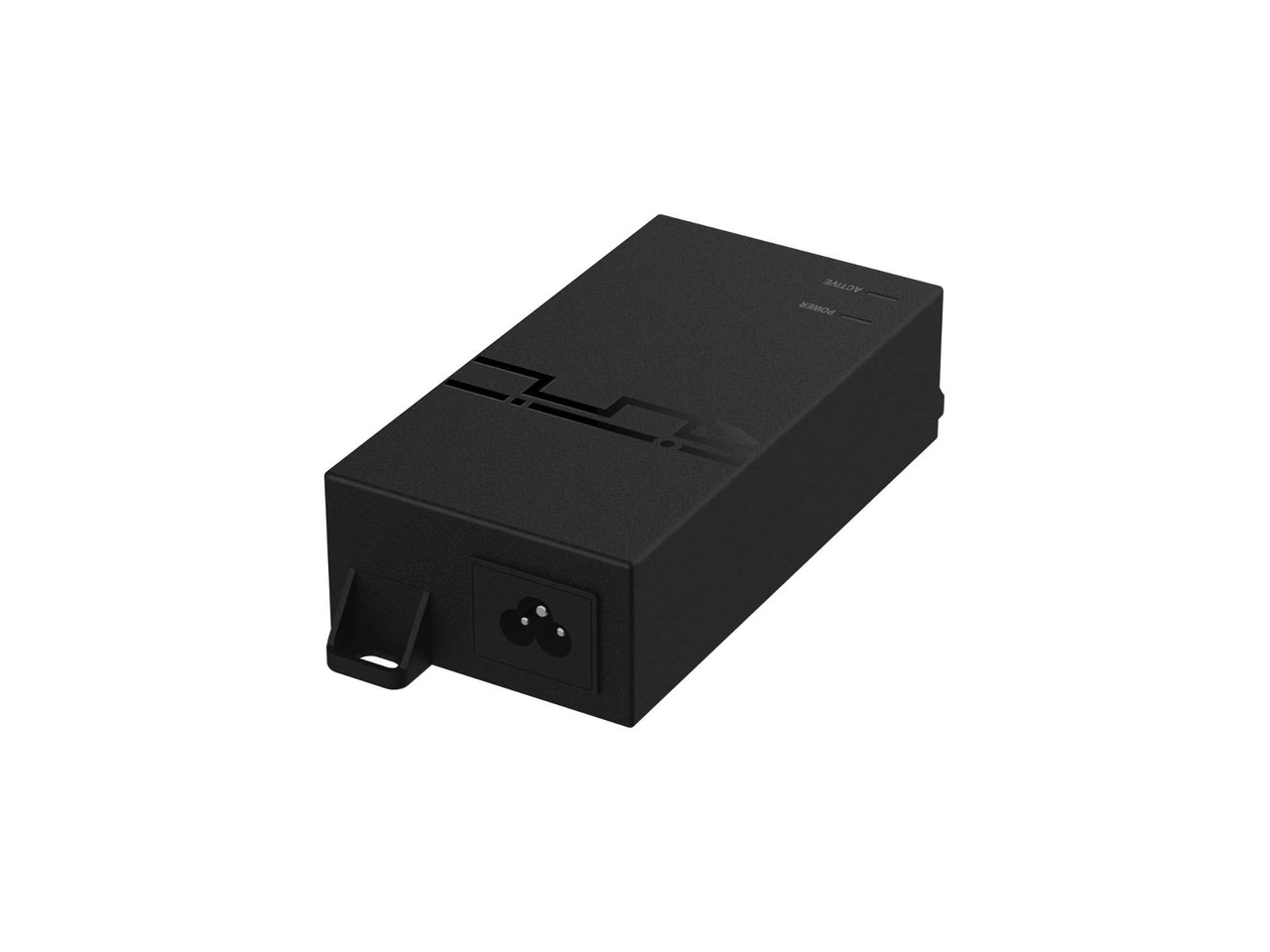 Reyee 1-Port 60W Passive PoE++ Injector