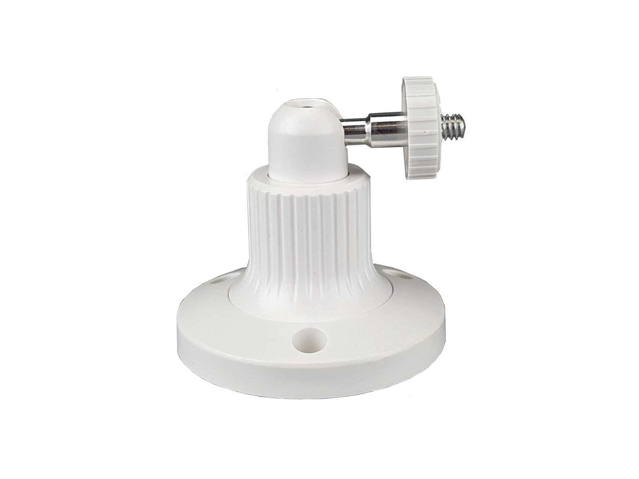 Mounting Bracket for FX-R4