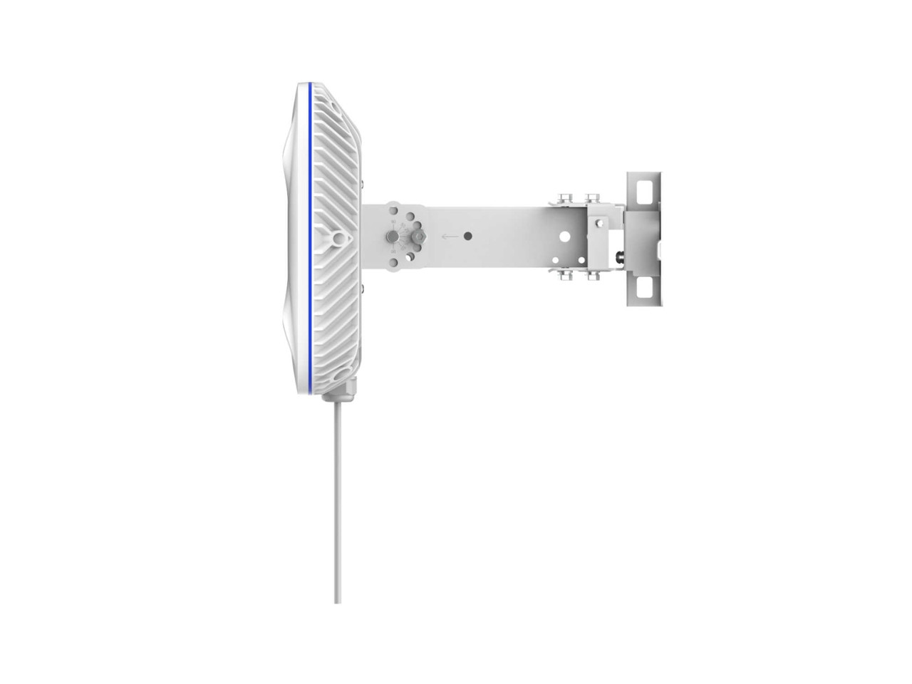 Reyee Wi-Fi 6 Ultra-High Performance 4x4 Outdoor Access Point