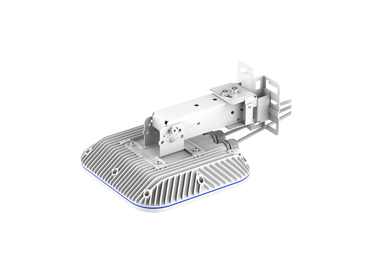 Reyee Wi-Fi 6 Ultra-High Performance 4x4 Outdoor Access Point