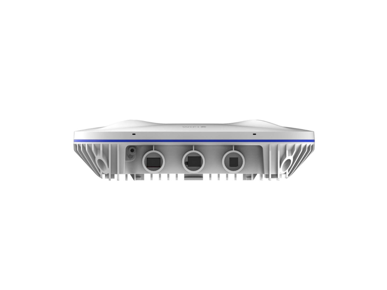 Reyee Wi-Fi 6 Ultra-High Performance 4x4 Outdoor Access Point