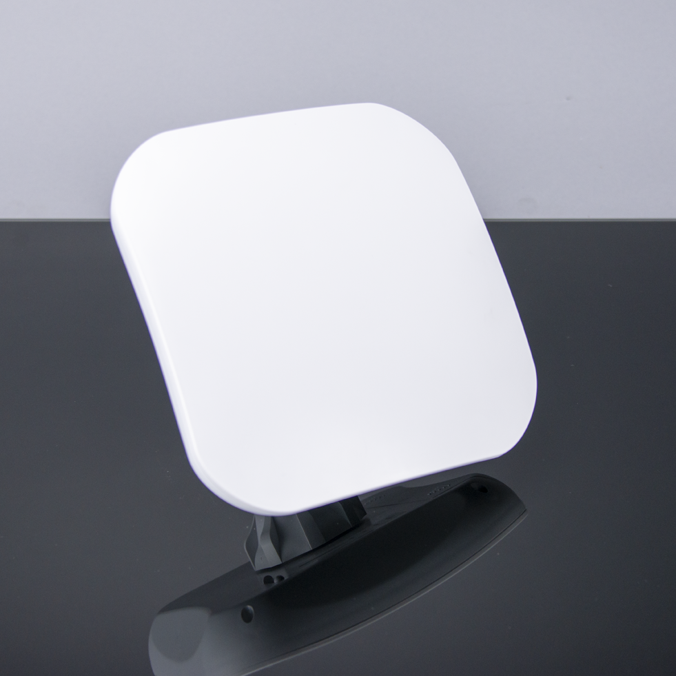 5Ghz Long Range 3KM Wireless Bridge w/Dip Switches