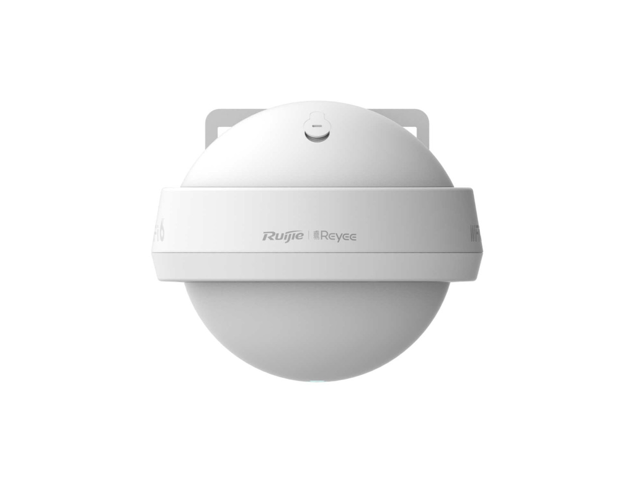 Reyee Wi-Fi 6 High Performance 2x2 Outdoor Access Point