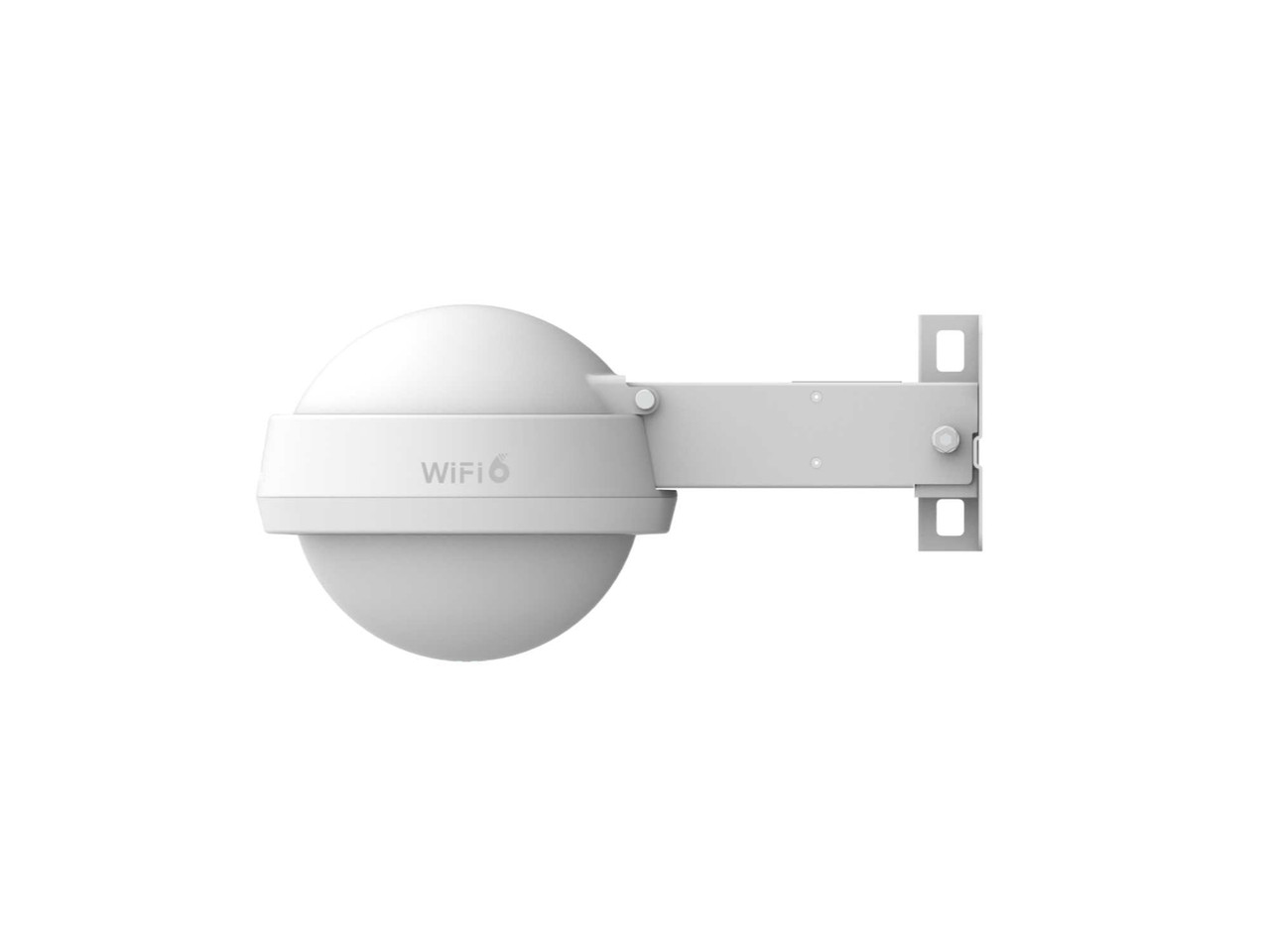 Reyee Wi-Fi 6 High Performance 2x2 Outdoor Access Point