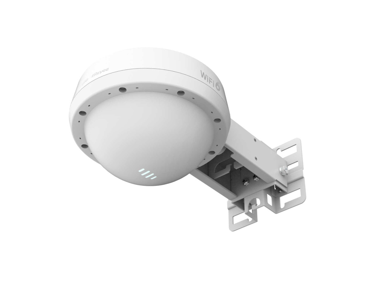 Reyee Wi-Fi 6 High Performance 2x2 Outdoor Access Point