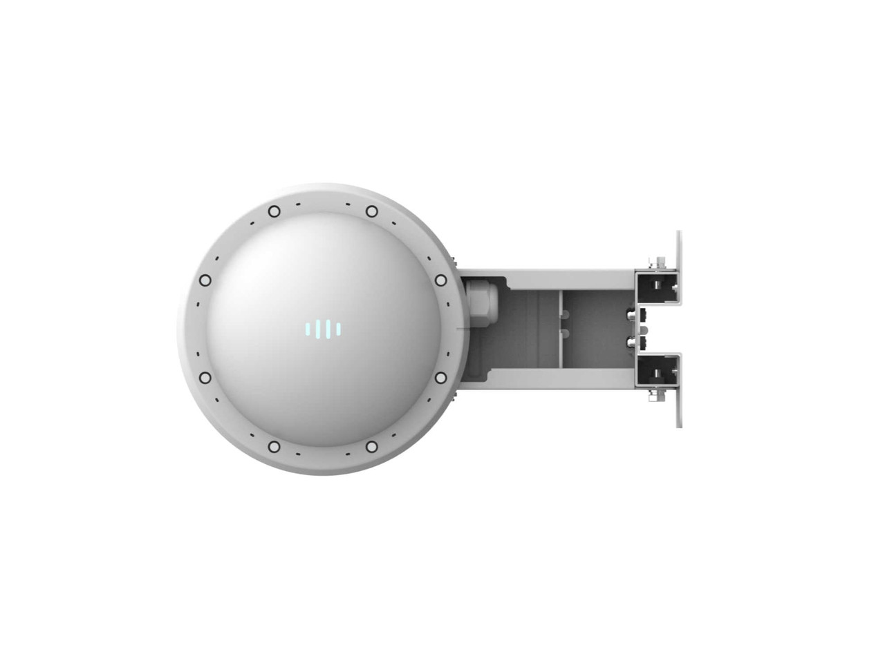 Reyee Wi-Fi 6 High Performance 2x2 Outdoor Access Point