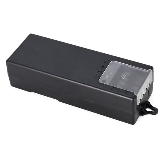 4 Channel Power Supply for 4K HD Cameras