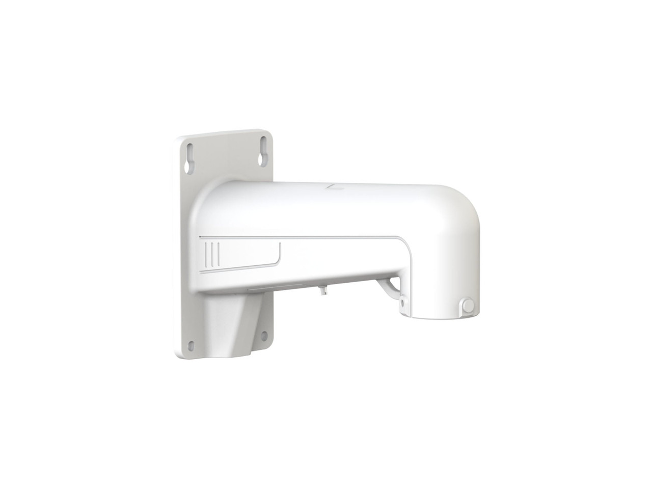 Wall Mount for X-Series XPM-POE