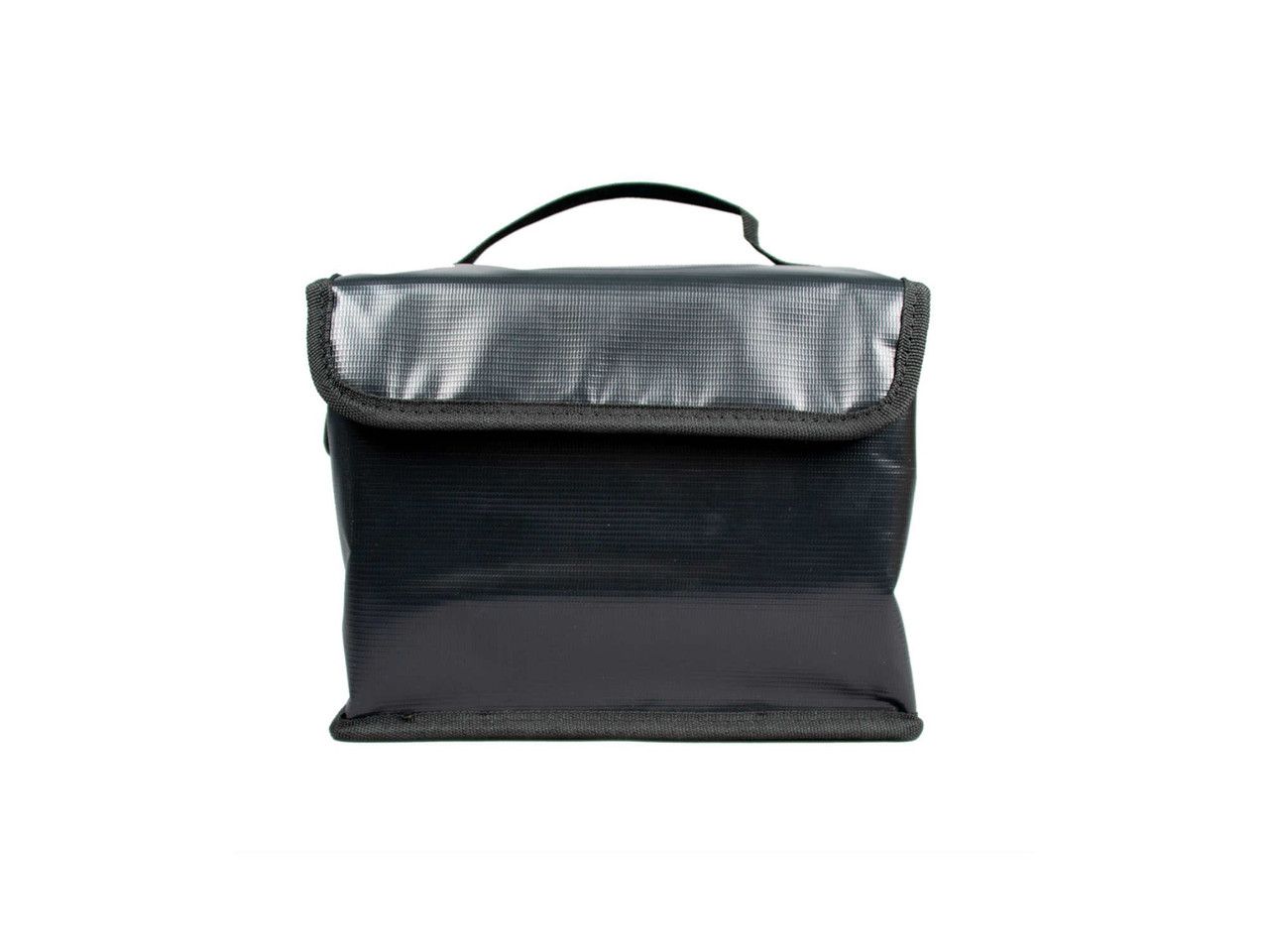 12V 100Ah Mini Battery w/ Environmental Bag