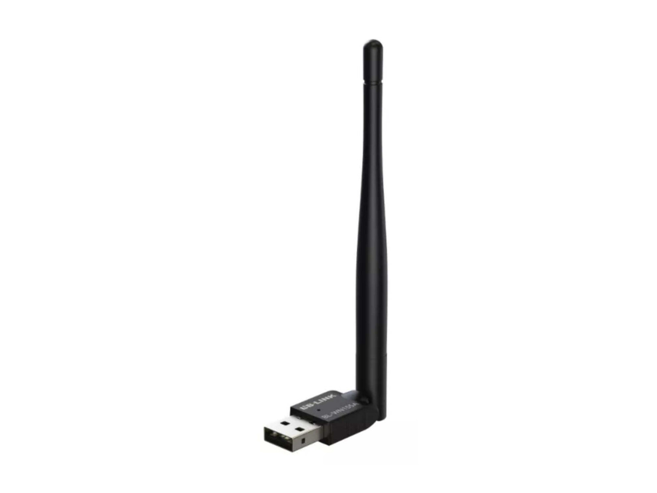 High Gain Wireless USB Adapter for X-Series XVR/NVR