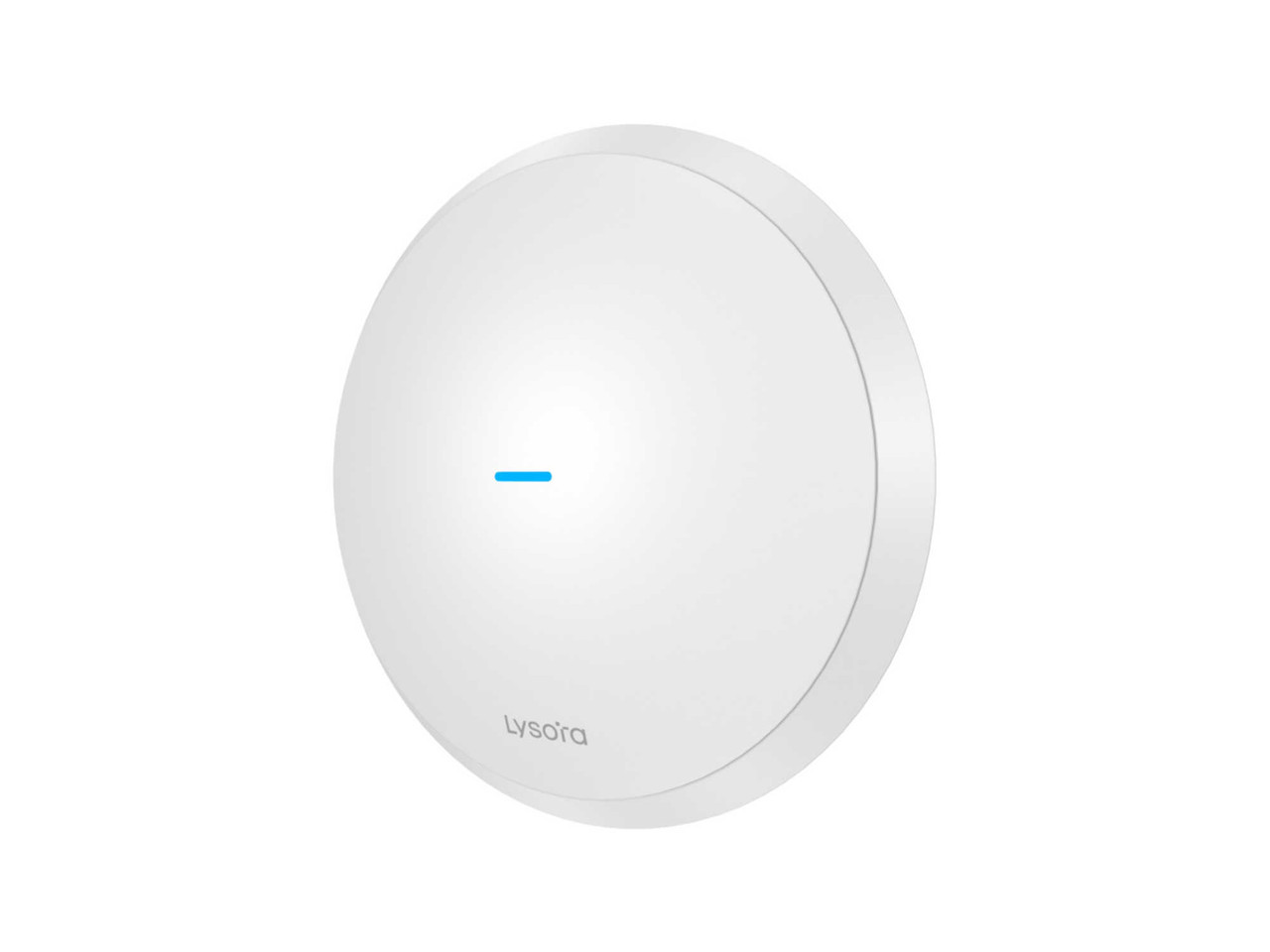 Lysora Wi-Fi 6 Dual-Band 2x2 Access Point