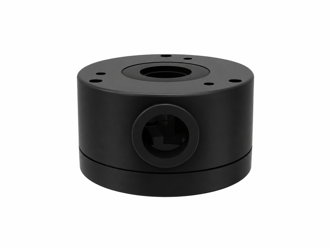 Junction Box for X-Series IPC