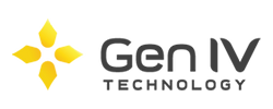 G4Direct