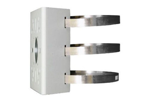 Universal Pole Mount