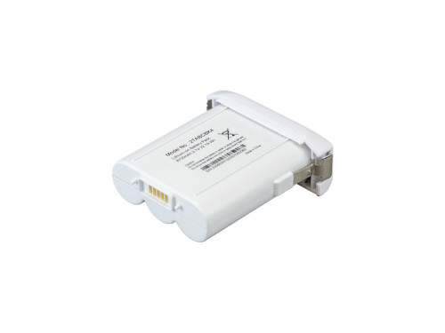 Spare Battery for XP-4KBC