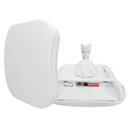 5Ghz Long Range 3KM Wireless Bridge w/Dip Switches