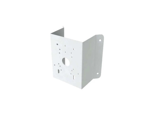 Flux PTZ Outside Corner Mount