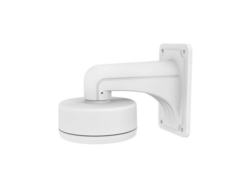 Wall Mount for X-Series XP-PANO-T-DL IPC