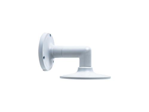 Wall Mount for Flux MZ Vandal Dome IPCs
