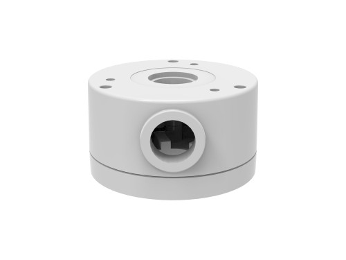 Junction Box for X-Series IPC