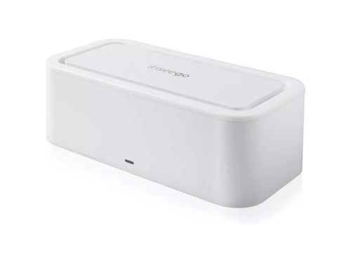 Inseego 5G Business Router w/ Wifi Hotspot