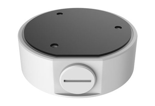 Junction Box for Fixed Dome