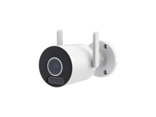Wireless - G4Direct