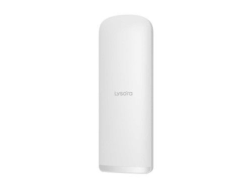5GHz Triple-Stream Dual-Band 5KM Wireless Base Station