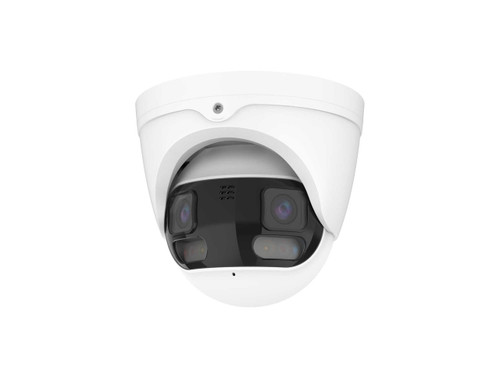 XP-PANO-T-DL Case Bundle & Save ( qty 12)