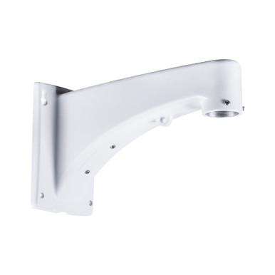 PTZ Wall Mount - G4Direct