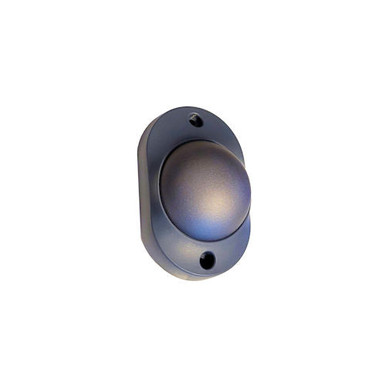Mt Base Fx Magnetic Base for the FX-R4 - G4Direct