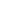 Demo Icon