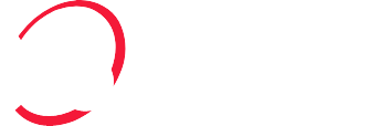 NS Bead Logo