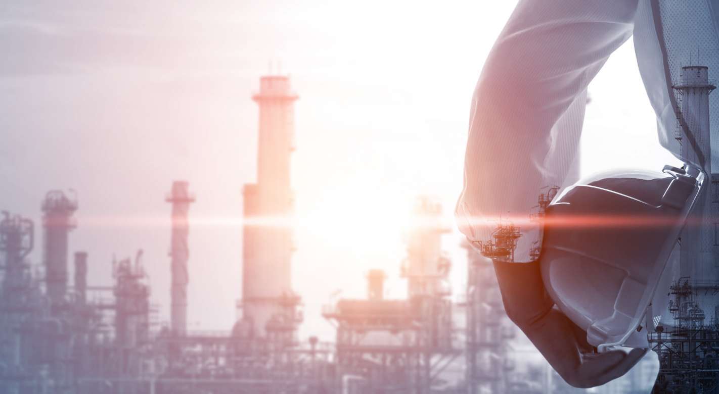 Choose NS Industrial