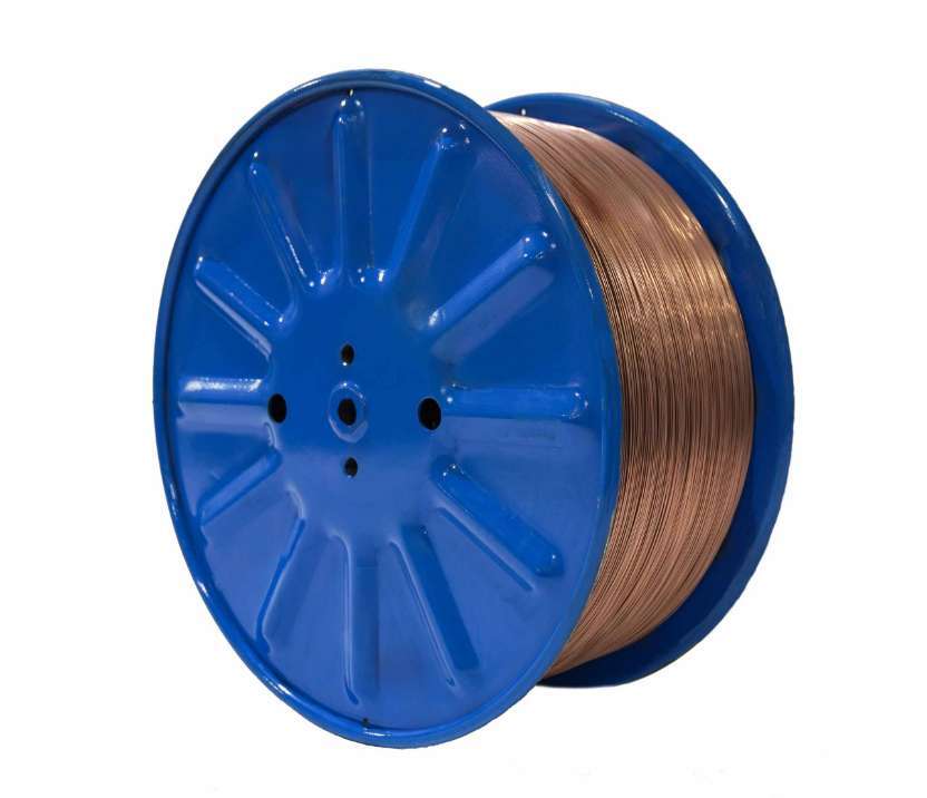 Tire Bead Wire