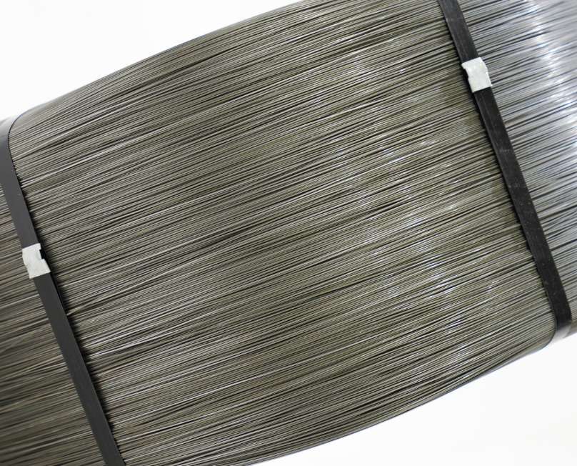 Duct Wire