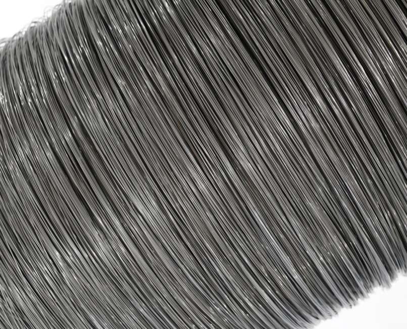 Bright Wire